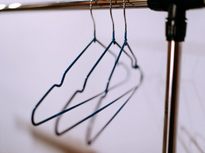 Капсульный Отель Капсула Времени