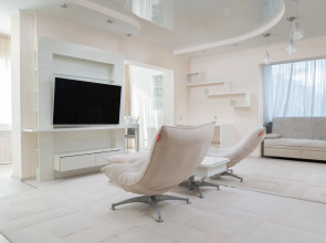 Апартаменты White Box Apart 14