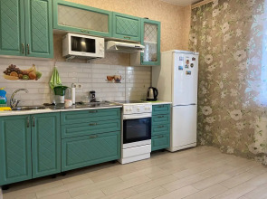 Квартира ЖК Артхаус