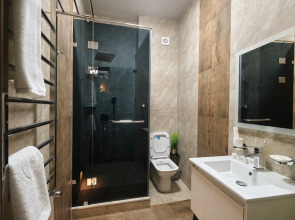 Бутик-Отель East Star Hotel