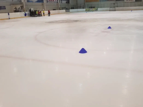 Апартаменты ЖК Санкт Лоренц