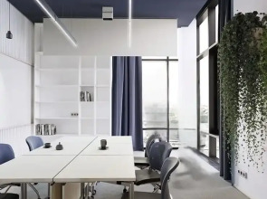 Апартаменты ApartLux