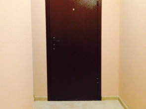 Гостевой дом Волга