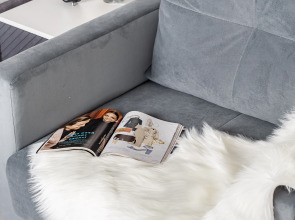 Апартаменты SutkiLive у метро Московские Ворота