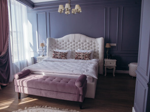 Бутик-отель Royal BV