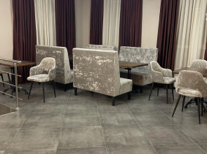 Гостевой дом Богатяновский