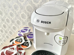 Частный Дом Комната-Студия