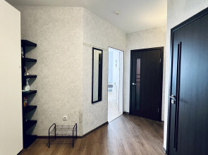 Апартаменты Алина Калининград