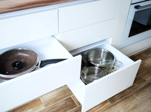 Квартира у Нарзанов