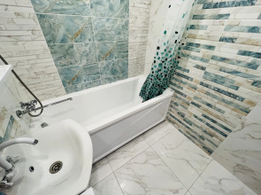 Квартира Двухкомнатные апартаменты у ТЦ РИО Иваново