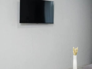 Квартира на 30 лет Победы 9А