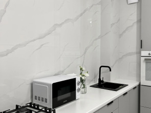 Апартаменты Abramov Eliza