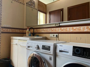 Меблированные комнаты Шаманка