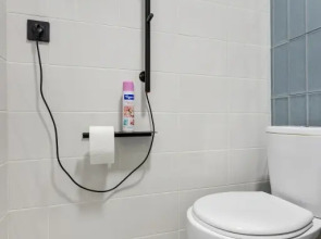 Апартаменты MaxRealty24 Tushino 1