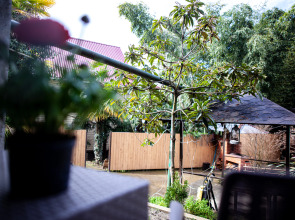 Гостевой Дом на Грибоедова 11