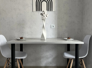 Апартаменты ЖК Микрорайон Республика