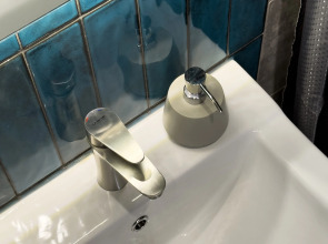 Квартира Студия Гродно