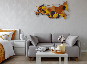 Квартира Vita Sunny