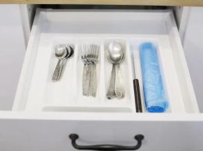 Апартаменты Luxe в центре Волгограда