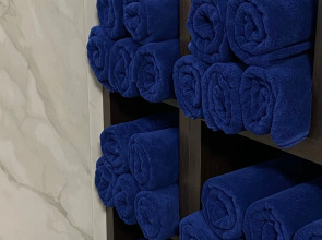 Гостевой дом Dragon Spa