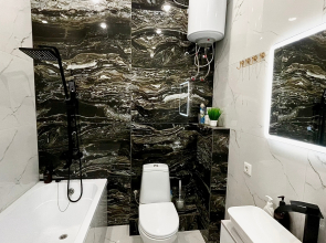 Квартира Lavanda