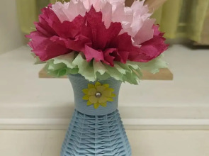 Меблированные комнаты Ва-Банк