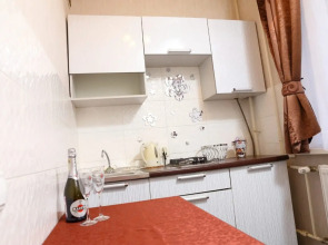 Квартира в Завокзальном районе