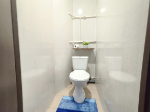 Апартаменты Гранат в режиме счастья