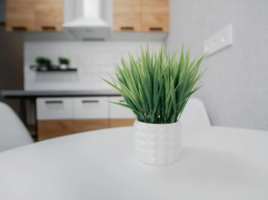 Квартира 1-комнатная