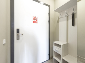 Апартаменты Hotel Spb 1