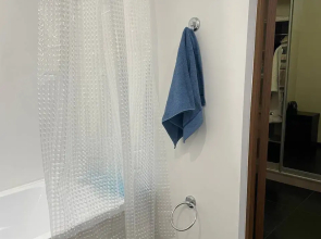 Апартаменты ЖК Панорама