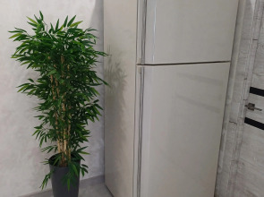 Апартаменты Чайка House на Гагарина 214