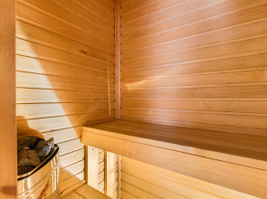 Апартаменты Напротив Казанского Собора