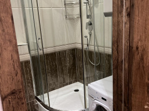 Апартаменты у Моря