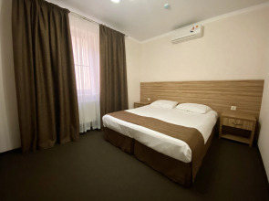 Гостевой Дом Floret