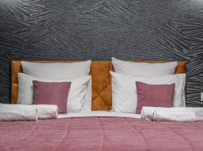 Апартаменты Тортуга 1 от Квартирукинг