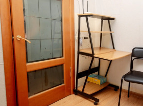 Апартаменты С Комфортом Есенина 9