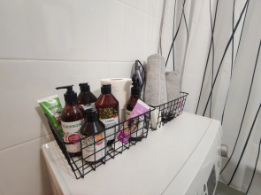 Квартира на Фрунзе/Московский Проспект