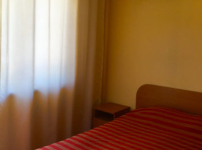 Гостевой дом Черноморье