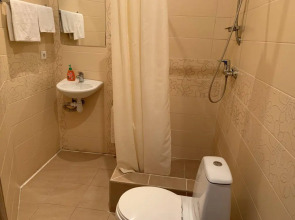 Мини-отель Виктория