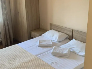 Гостевой дом Грация