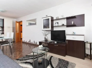 Stanić - Home Away from Home Apartments