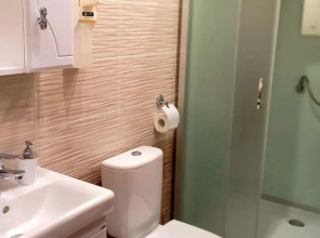 Мини-отель Вастома