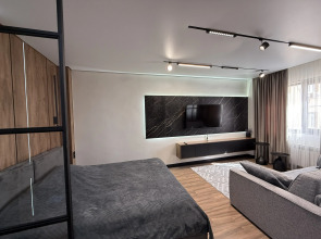 Квартира премиум