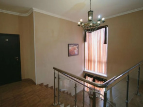 Гостевой Дом Лума