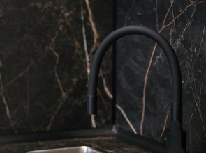 Апартаменты в Адлерском Районе Сочи рядом с Морем от LetoAрart