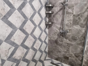 Апартаменты Студия Anna Stolz