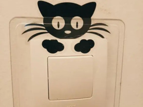 Апартаменты фисташковые на Солнечной улице 17