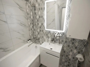 Апартаменты Good Night