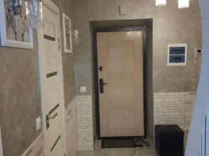 Квартира Студия-Раушен